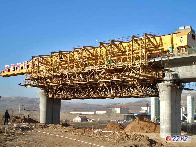 Upstroke Movable Support System-3